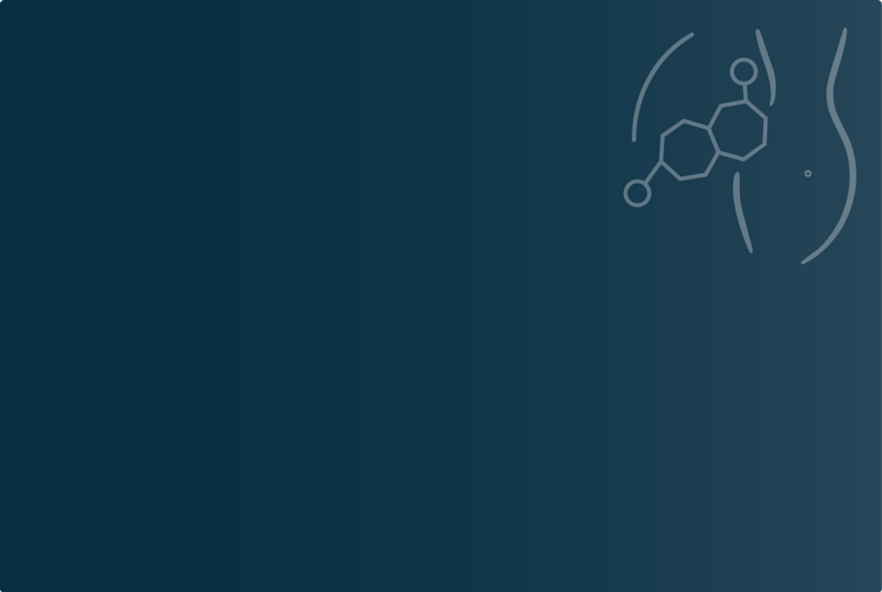 Hormonmedizin