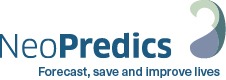 NeoPredics AG