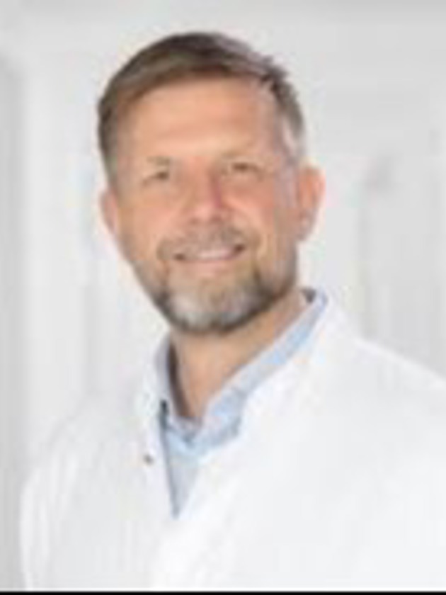 Kunkel