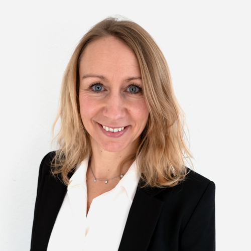 Manon Frömmel