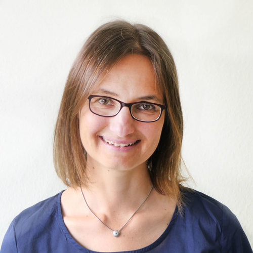 Mareike Diedrich